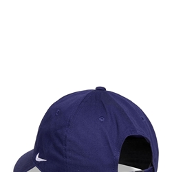 Gorra Loyal Blue Nike NB01-4EU-LD-BEK - Imagen 2