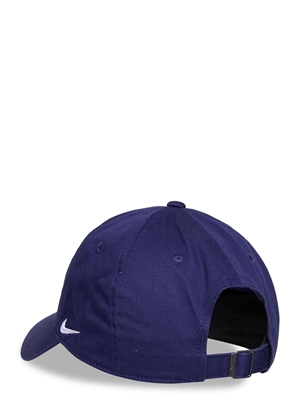 Gorra Loyal Blue Nike NB01-4EU-LD-BEK - Imagen 2