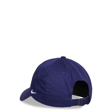 Gorra Loyal Blue Nike NB01-4EU-LD-BEK - Imagen 2