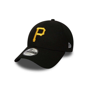 Gorra New Era 10047544 The League Pitpir GM - Imagen 1