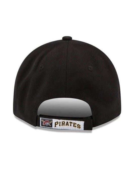 Gorra New Era 10047544 The League Pitpir GM - Imagen 2