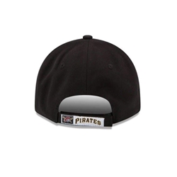 Gorra New Era 10047544 The League Pitpir GM - Imagen 2
