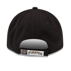 Gorra New Era 10047544 The League Pitpir GM - Imagen 2