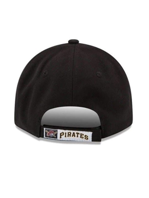 Gorra New Era 10047544 The League Pitpir GM - Imagen 2