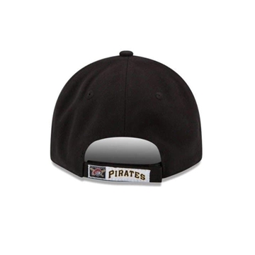 Gorra New Era 10047544 The League Pitpir GM - Imagen 2