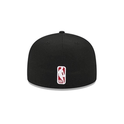 Gorra NEW ERA 60399352 EG SP CHIBUL black - Imagen 2