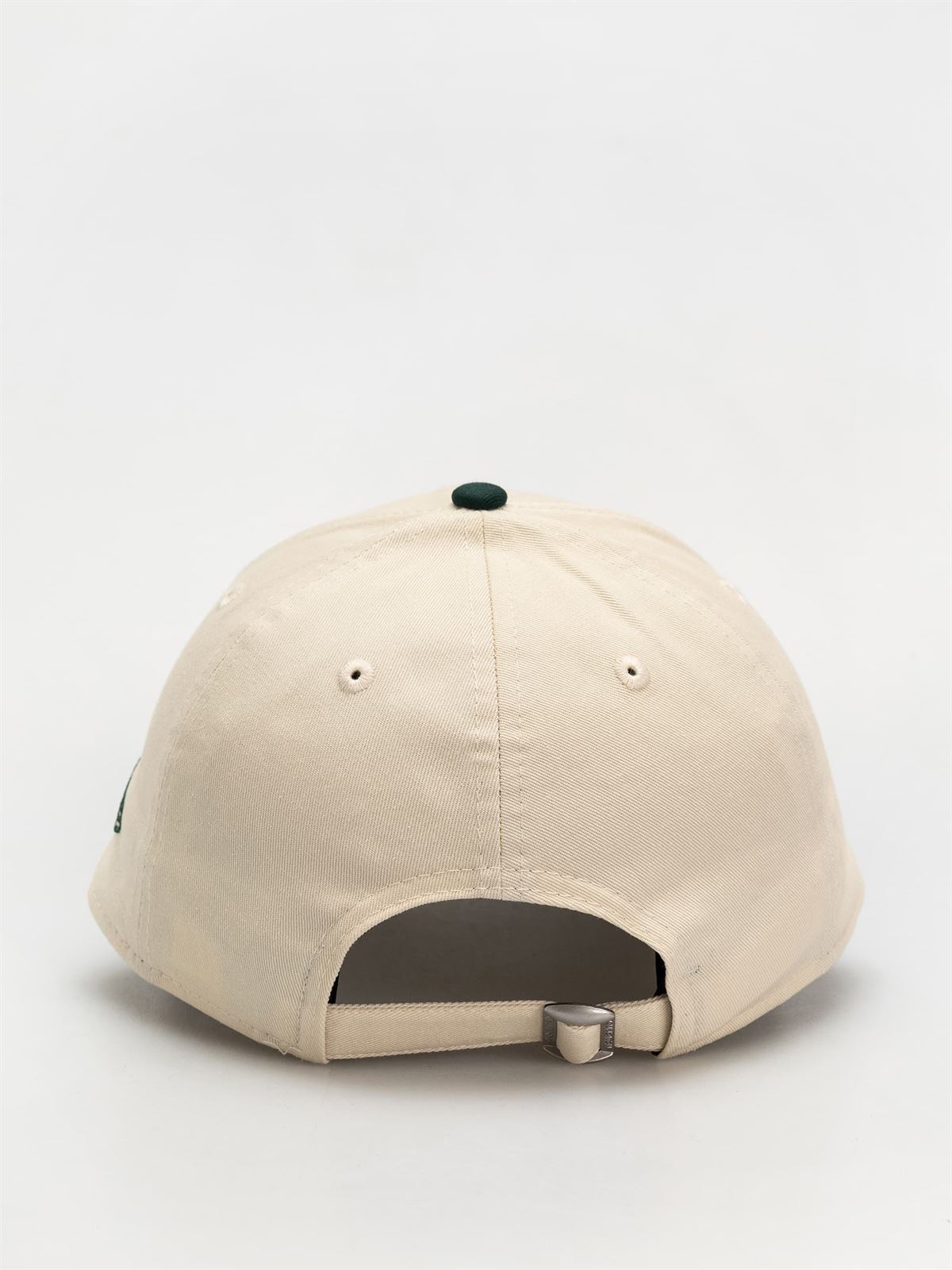 Gorra NEW ERA 60595214 colour block 9forty oakath ltcdkg - Imagen 3