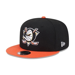 Gorra NEW ERA 60649547 950 EG OTCSTMOTC ANADUC orange - Imagen 1
