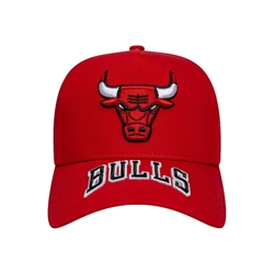 Gorra NEW ERA 60691066 Eframe Visor Hit Chibul FDR - Imagen 1