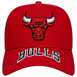 Gorra NEW ERA 60691066 Eframe Visor Hit Chibul FDR - Imagen 1