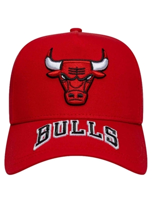 Gorra NEW ERA 60691066 Eframe Visor Hit Chibul FDR - Imagen 1