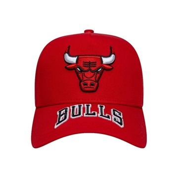 Gorra NEW ERA 60691066 Eframe Visor Hit Chibul FDR - Imagen 1