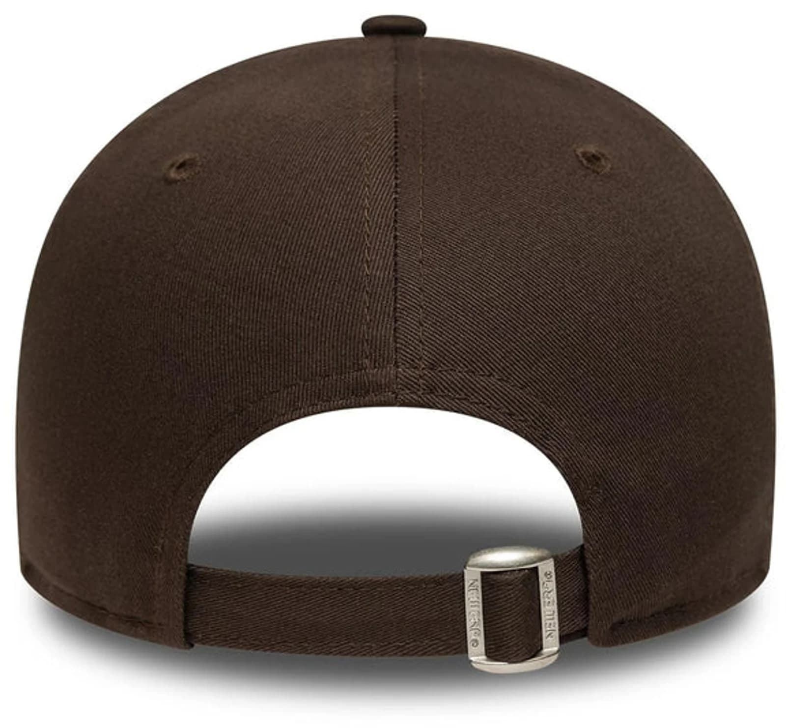 Gorra New Era 60759082 Team Outline 9forty losdod brown - Imagen 2