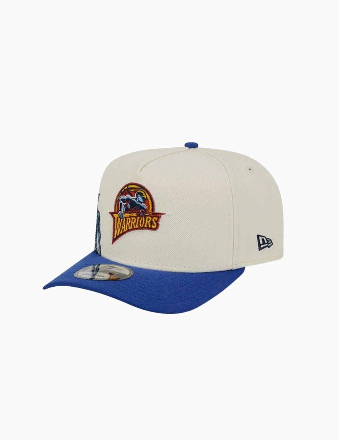 Gorra New Era 60839912 HWC 950AFPC 30548 GOLWARHC otc - Imagen 1