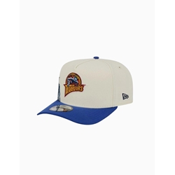 Gorra New Era 60839912 HWC 950AFPC 30548 GOLWARHC otc - Imagen 1