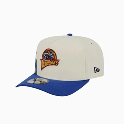 Gorra New Era 60839912 HWC 950AFPC 30548 GOLWARHC otc - Imagen 1