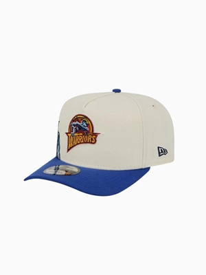 Gorra New Era 60839912 HWC 950AFPC 30548 GOLWARHC otc - Imagen 1