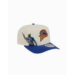 Gorra New Era 60839912 HWC 950AFPC 30548 GOLWARHC otc - Imagen 2