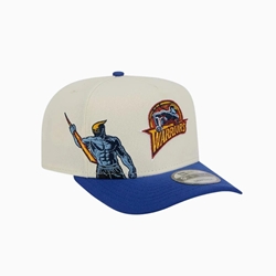 Gorra New Era 60839912 HWC 950AFPC 30548 GOLWARHC otc - Imagen 2