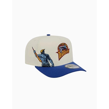 Gorra New Era 60839912 HWC 950AFPC 30548 GOLWARHC otc - Imagen 2