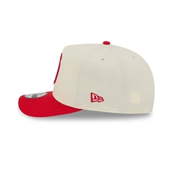 Gorra NEW ERA 60839918 HWC 950AFPC 30548 HOUROCHC OTC - Imagen 1