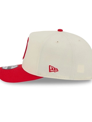 Gorra NEW ERA 60839918 HWC 950AFPC 30548 HOUROCHC OTC - Imagen 1