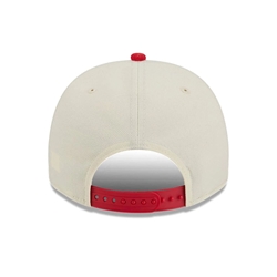 Gorra NEW ERA 60839918 HWC 950AFPC 30548 HOUROCHC OTC - Imagen 2