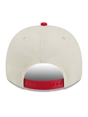 Gorra NEW ERA 60839918 HWC 950AFPC 30548 HOUROCHC OTC - Imagen 2