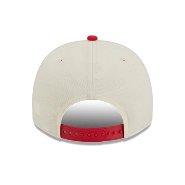 Gorra NEW ERA 60839918 HWC 950AFPC 30548 HOUROCHC OTC - Imagen 2