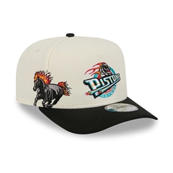 Gorra NEW ERA 60839920 hwc 950afpc 30548 detpishc - Imagen 1