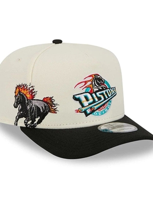 Gorra NEW ERA 60839920 hwc 950afpc 30548 detpishc - Imagen 1