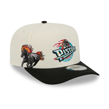 Gorra NEW ERA 60839920 hwc 950afpc 30548 detpishc - Imagen 1