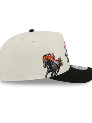 Gorra NEW ERA 60839920 hwc 950afpc 30548 detpishc - Imagen 2