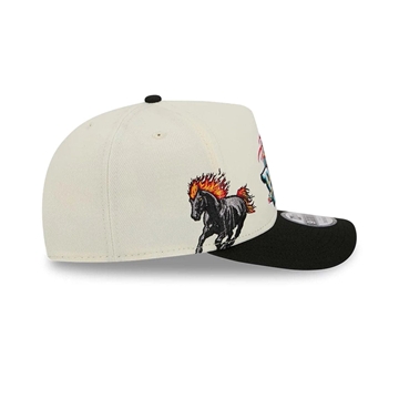 Gorra NEW ERA 60839920 hwc 950afpc 30548 detpishc - Imagen 2