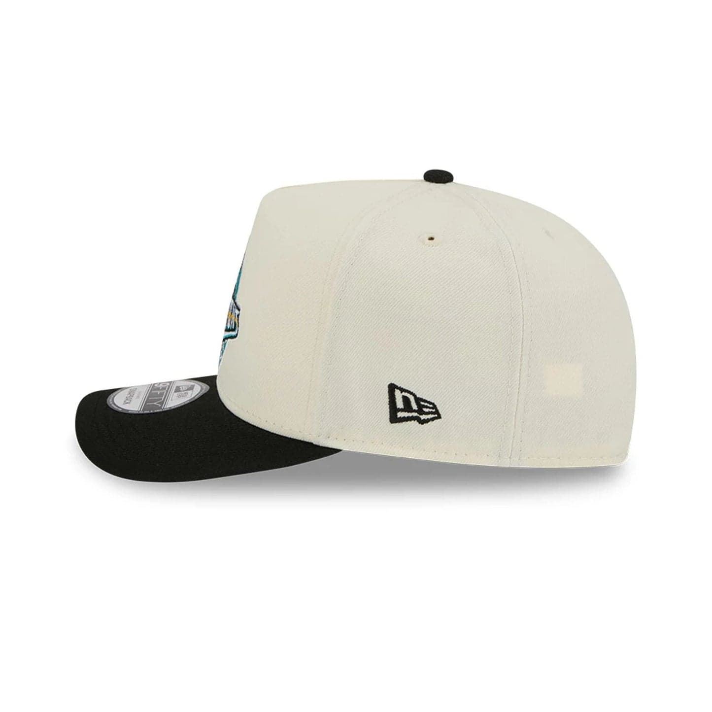 Gorra NEW ERA 60839920 hwc 950afpc 30548 detpishc - Imagen 3