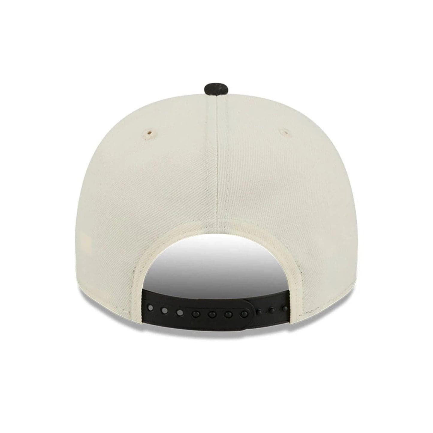 Gorra NEW ERA 60839920 hwc 950afpc 30548 detpishc - Imagen 4