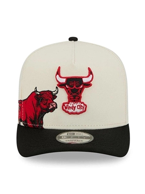 Gorra NEW ERA 60839926 HWC 950AFPC 30548 CHIBULHC - Imagen 1