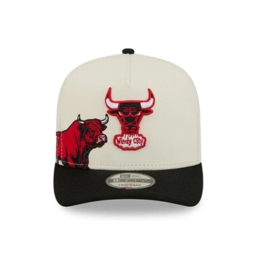 Gorra NEW ERA 60839926 HWC 950AFPC 30548 CHIBULHC - Imagen 1