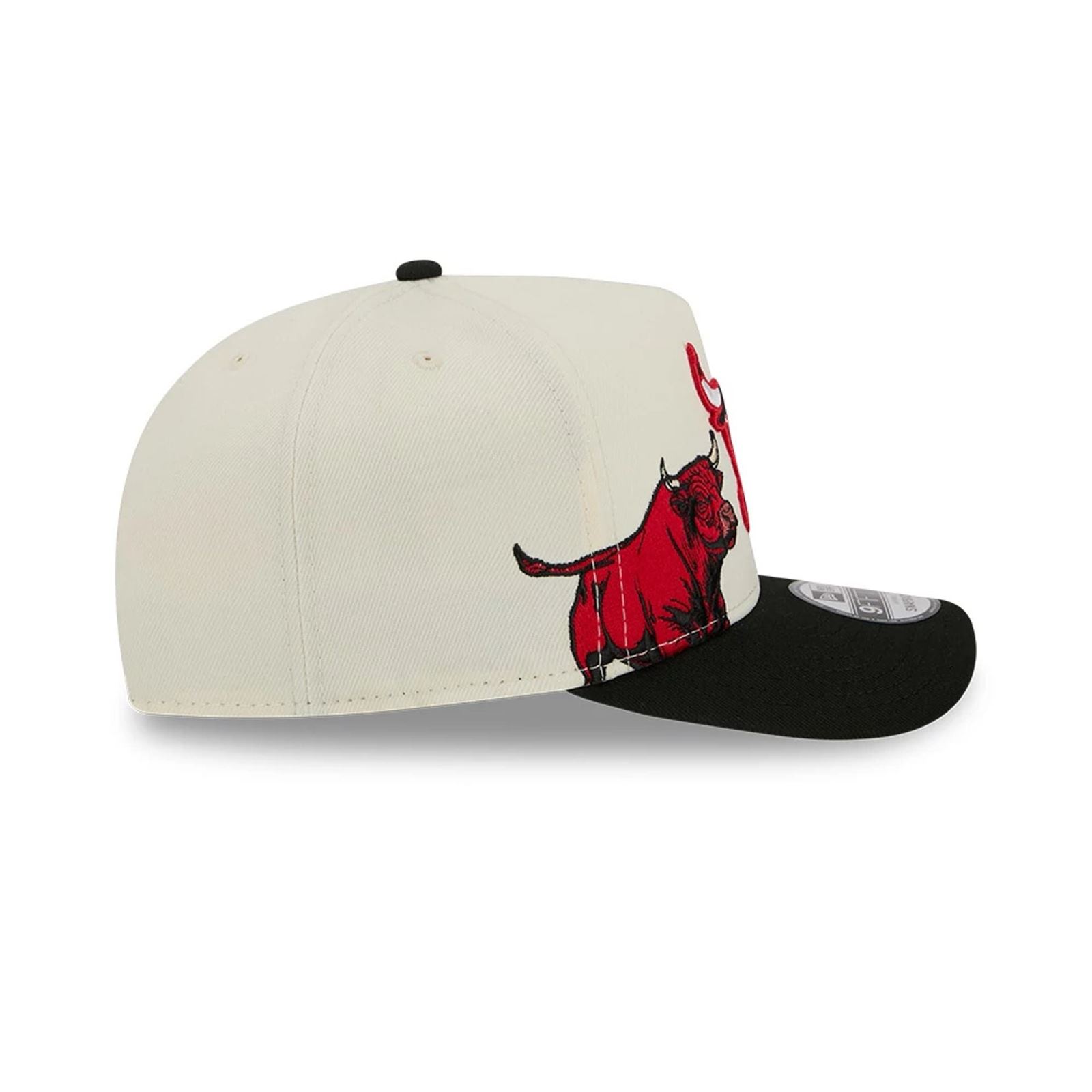 Gorra NEW ERA 60839926 HWC 950AFPC 30548 CHIBULHC - Imagen 2