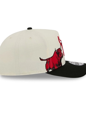 Gorra NEW ERA 60839926 HWC 950AFPC 30548 CHIBULHC - Imagen 2