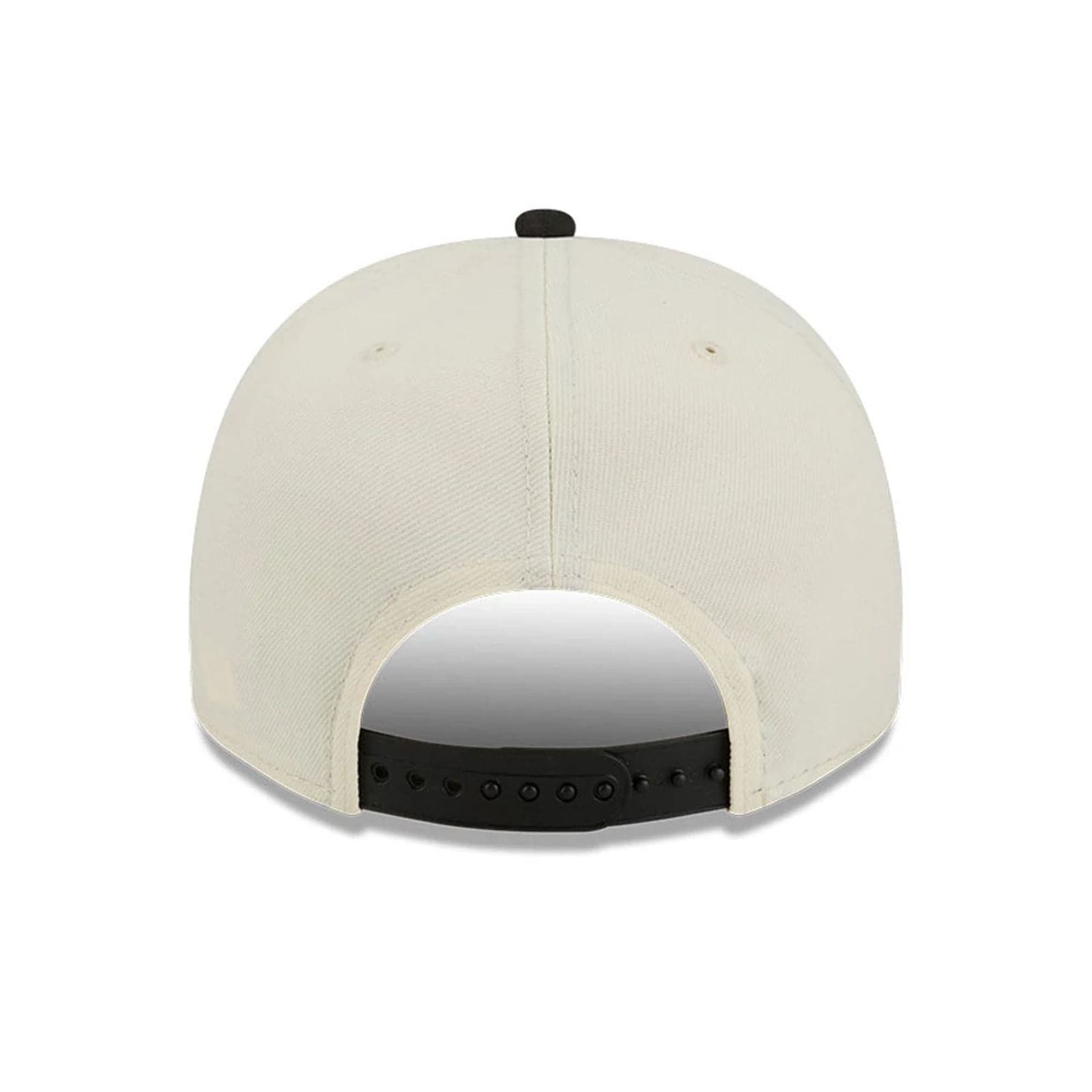 Gorra NEW ERA 60839926 HWC 950AFPC 30548 CHIBULHC - Imagen 3
