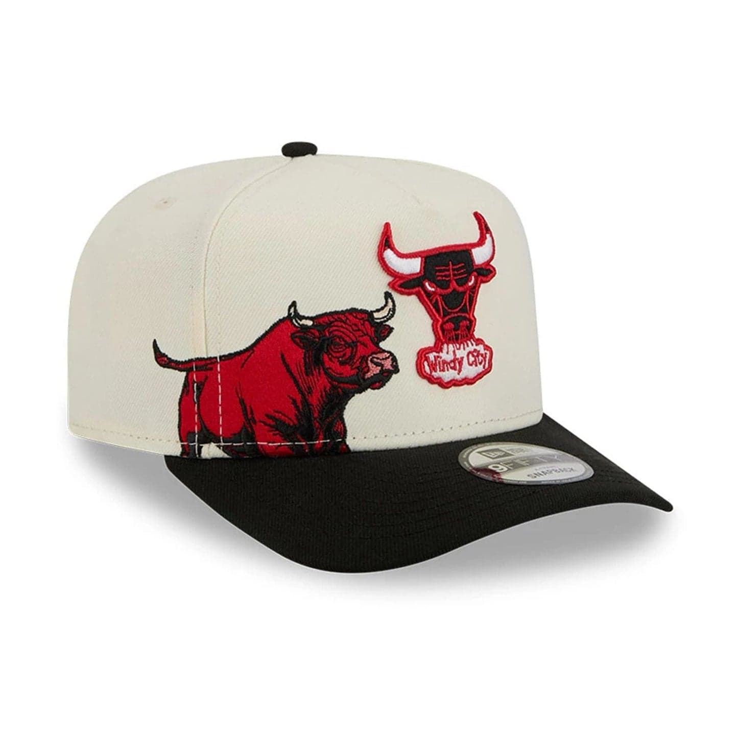 Gorra NEW ERA 60839926 HWC 950AFPC 30548 CHIBULHC - Imagen 4