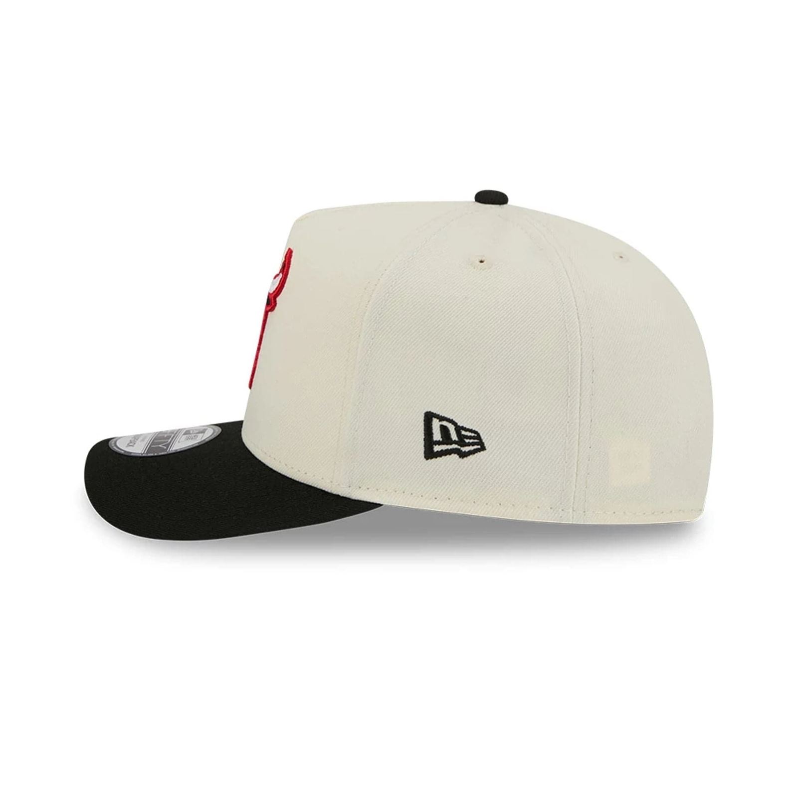 Gorra NEW ERA 60839926 HWC 950AFPC 30548 CHIBULHC - Imagen 5