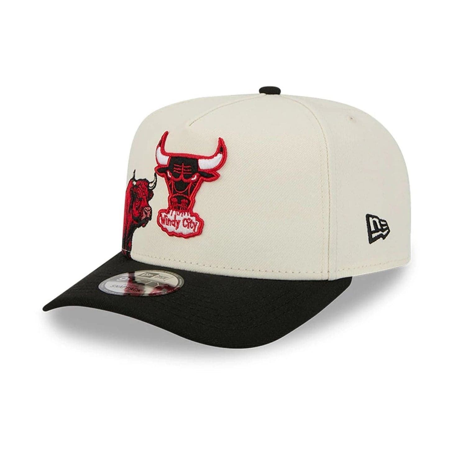 Gorra NEW ERA 60839926 HWC 950AFPC 30548 CHIBULHC - Imagen 6