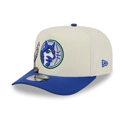 Gorra NEW ERA 60839930 HWC 950AFPC 30548 MINTIMHC - Imagen 1