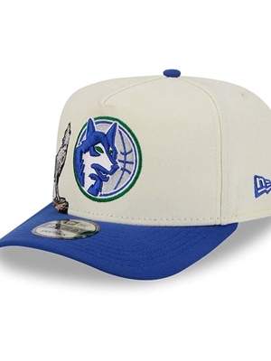 Gorra NEW ERA 60839930 HWC 950AFPC 30548 MINTIMHC - Imagen 1