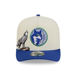 Gorra NEW ERA 60839930 HWC 950AFPC 30548 MINTIMHC - Imagen 2