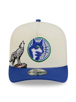 Gorra NEW ERA 60839930 HWC 950AFPC 30548 MINTIMHC - Imagen 2