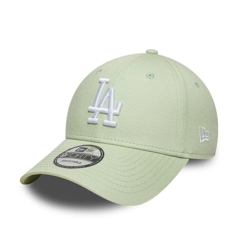 Gorra NEW ERA 60915725 wnms league ess losdod sfg - Imagen 1