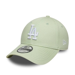 Gorra NEW ERA 60915725 wnms league ess losdod sfg - Imagen 1